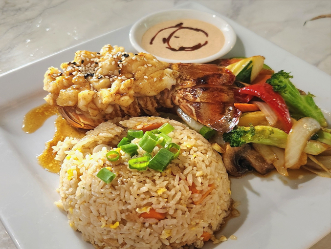 Food Image