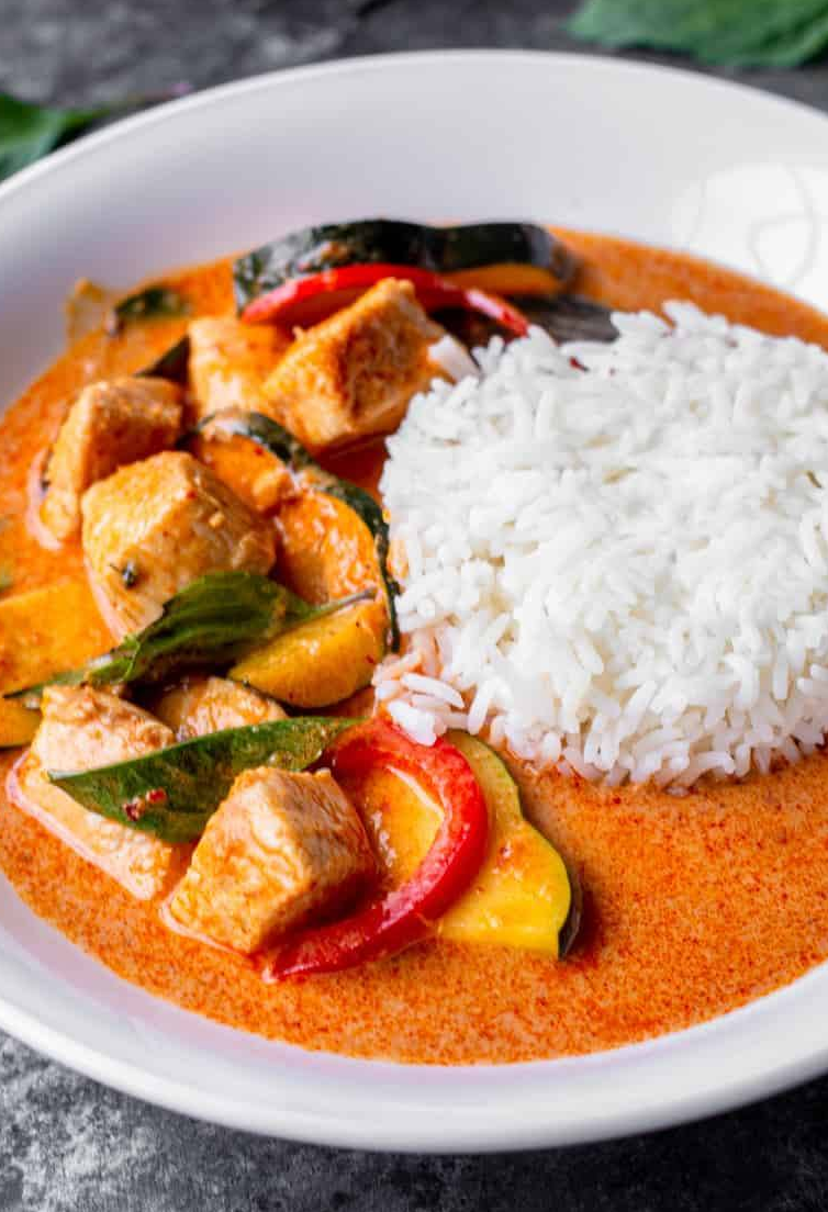 Food Image